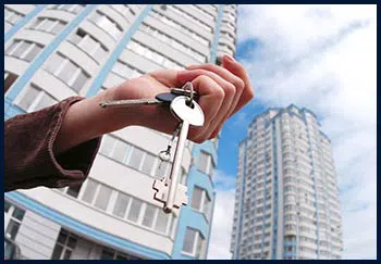 Mayfair PA Locksmith Store, Mayfair, PA 215-309-4905 - 05