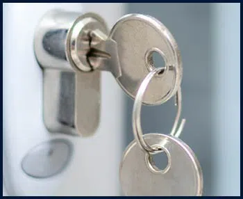 Mayfair PA Locksmith Store, Mayfair, PA 215-309-4905 - 06