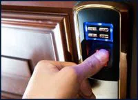 Mayfair PA Locksmith Store, Mayfair, PA 215-309-4905 - 08