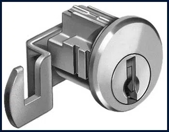 Mayfair PA Locksmith Store, Mayfair, PA 215-309-4905 - 09