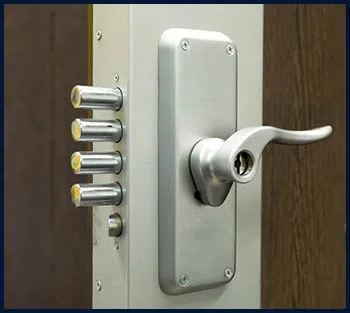 Mayfair PA Locksmith Store, Mayfair, PA 215-309-4905 - 11