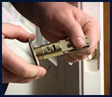 Mayfair PA Locksmith Store, Mayfair, PA 215-309-4905 - 14