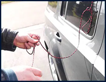 Mayfair PA Locksmith Store, Mayfair, PA 215-309-4905 - 18