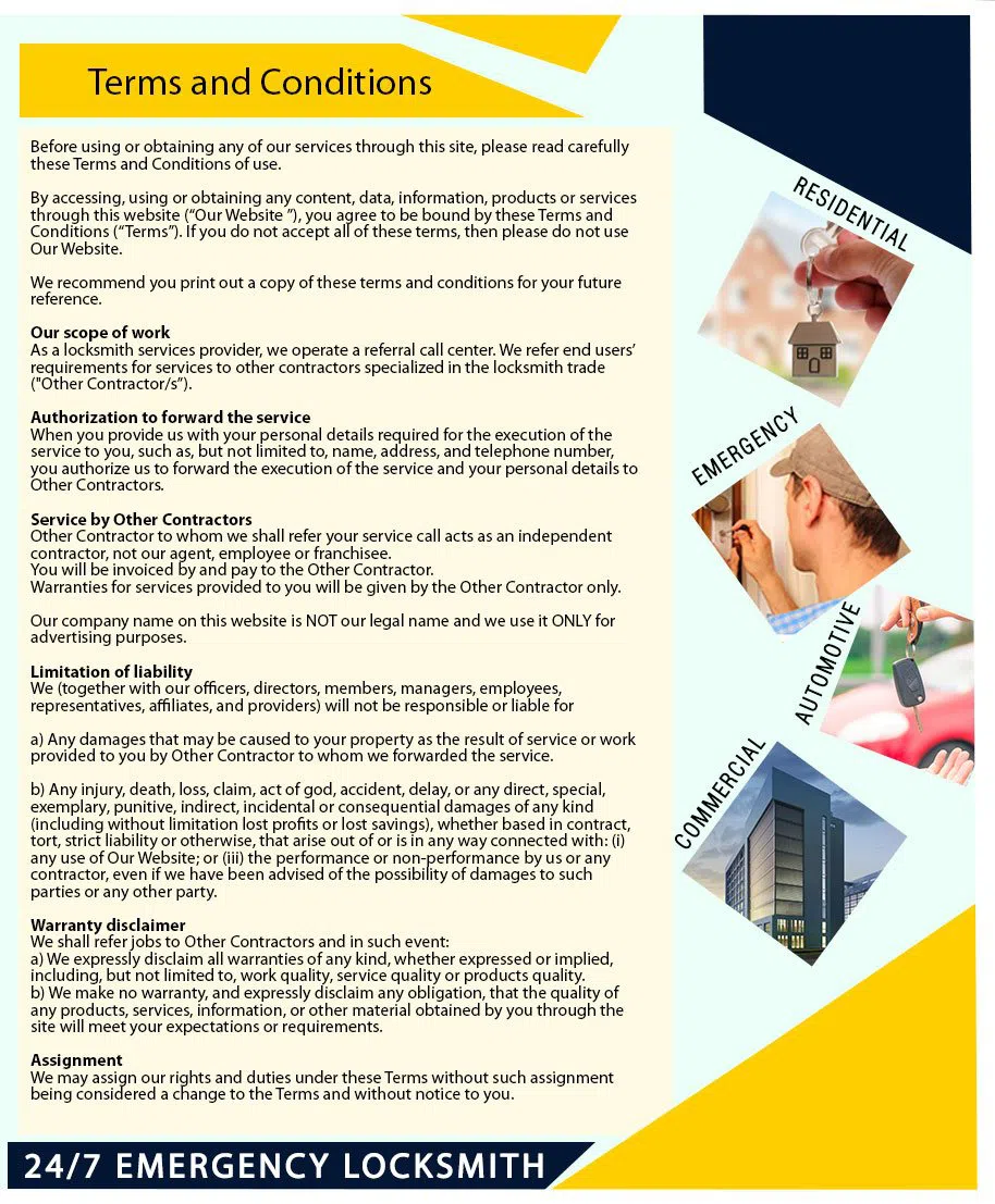 Mayfair PA Locksmith Store, Mayfair, PA 215-309-4905