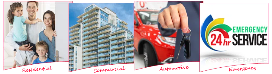 Mayfair PA Locksmith Store, Mayfair, PA 215-309-4905 - about-ls-01