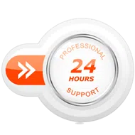 Mayfair PA Locksmith Store, Mayfair, PA 215-309-4905 - call-us