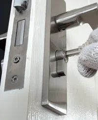 Mayfair PA Locksmith Store, Mayfair, PA 215-309-4905 - commercial-01