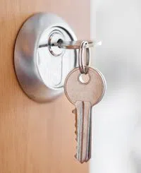 Mayfair PA Locksmith Store, Philadelphia, PA 215-309-4905