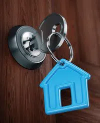 Mayfair PA Locksmith Store, Mayfair, PA 215-309-4905 - residential-02