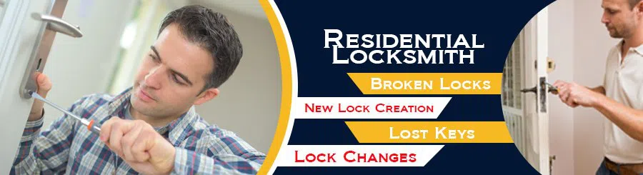 Mayfair PA Locksmith Store, Mayfair, PA 215-309-4905 - residential-03