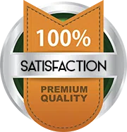 Mayfair PA Locksmith Store, Mayfair, PA 215-309-4905 - sat-n-201-sid-img