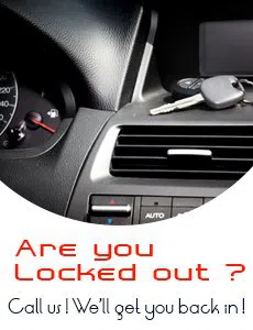 Mayfair PA Locksmith Store, Mayfair, PA 215-309-4905 - side-bar-auto-01