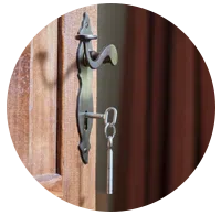 Mayfair PA Locksmith Store, Mayfair, PA 215-309-4905 - side-bar-res-01
