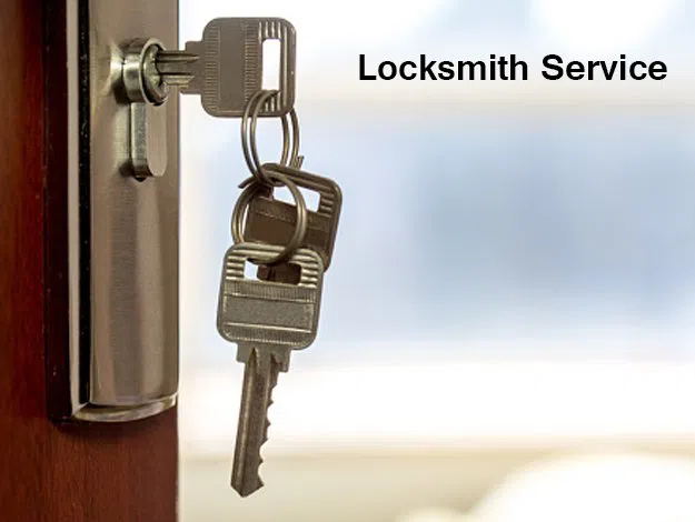 Mayfair PA Locksmith Store, Mayfair, PA 215-309-4905